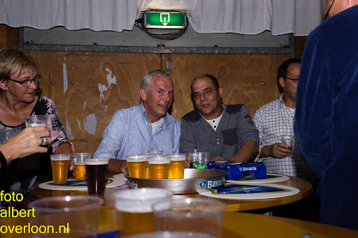 Tentfeest Overloon 18-10-2014 (24).jpg