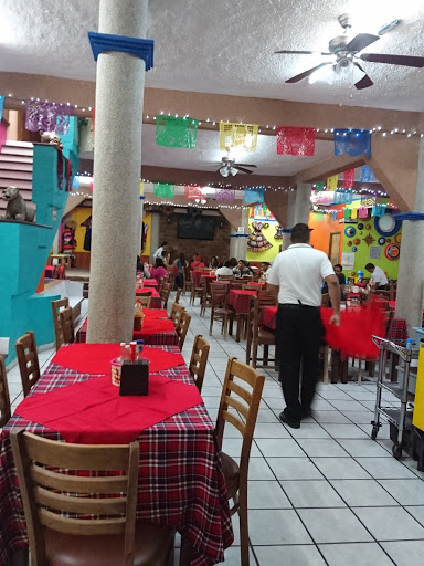 Restaurante Camino Secreto, Primera Norte 48, Barrio de Guadalupe, 30000 Comitán de Domínguez, Chis., México, Restaurante mexicano | CHIS