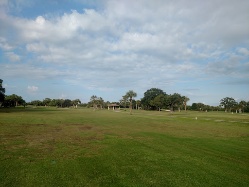 Golf Course «The Tides Golf Club», reviews and photos, 11832 66th Ave N, Seminole, FL 33772, USA