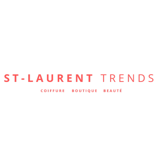 St-Laurent Trends
