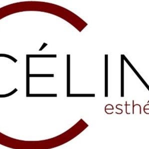 Céline Esthétique logo