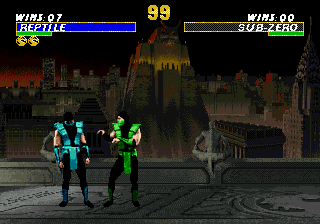 Мортал комбат 3 ультиматум коды на сегу. Мортал комбат ультиматум сега. Mk3 Ultimate сега фаталити. Mortal Kombat 3 Ultimate Fatality.