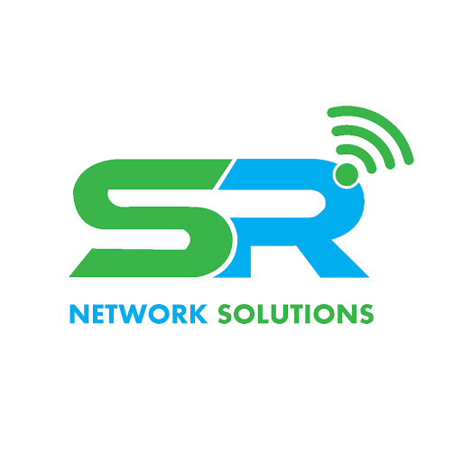 SR Network Solutions, YSR Statue, Ayyappa Society, Hyderabad,, Mega Hills, Madhapur, Hyderabad, Telangana 500081, India, Business_Networking_Company, state TS