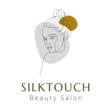 Silk Touch Beauty Salon