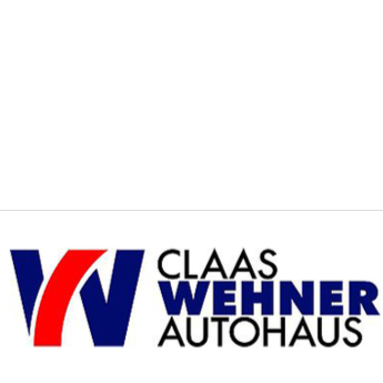 Claas Wehner Autohaus GmbH logo