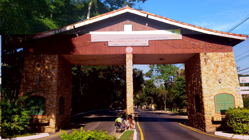 cicloviagem: do sul de minas à praia! DSC_1114