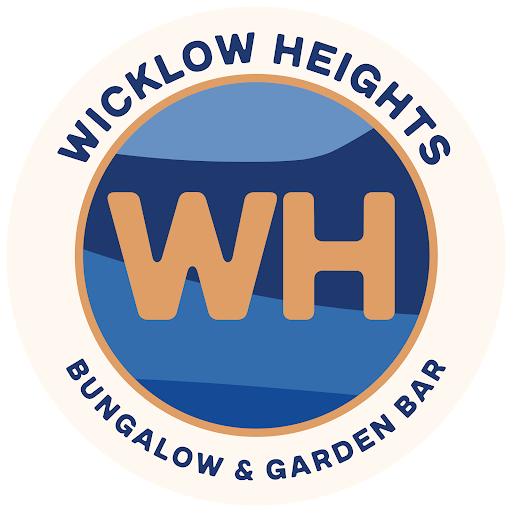 Wicklow Heights