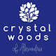 Crystal Woods