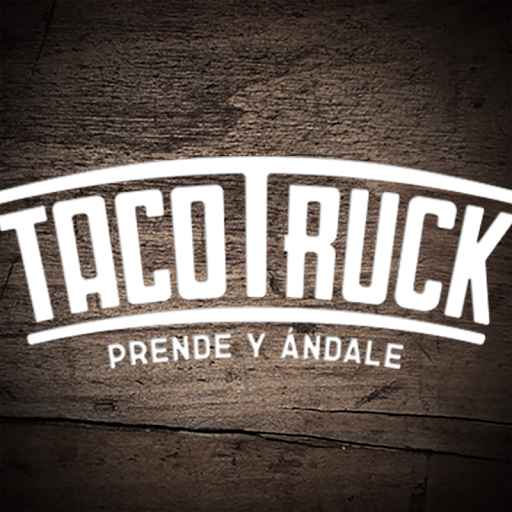 Taco Truck logo
