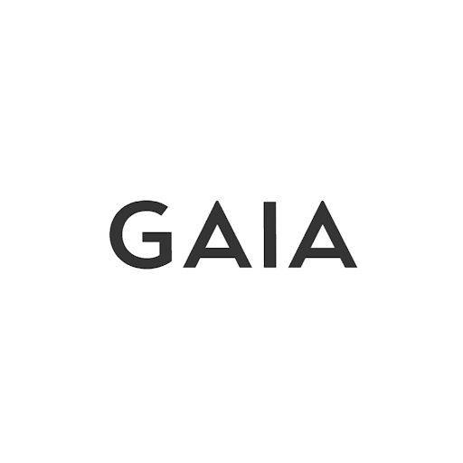 Gaia Contemporary Santa Fe