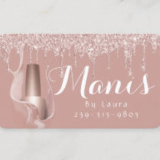 Manis By Laura LLC