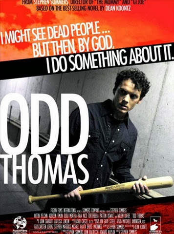 Odd Thomas [2013] [DVDRIP] subtitulada 2013-07-19_20h47_35