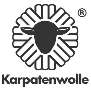 Karpatenwolle