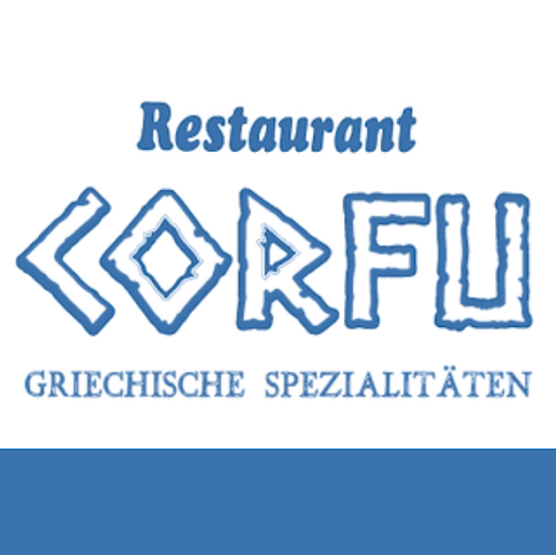 Restaurant Corfu - In Haffkrug an der Seebrücke