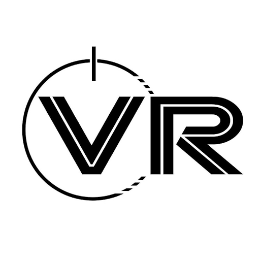VR electronics Sant'Ilario D'enza - Riparazioni cellulari e computer logo