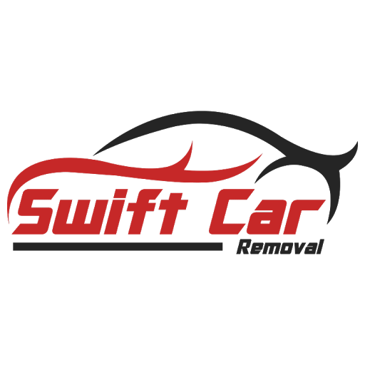 Swift Car Removal - (Cash For Cars Instantly) logo