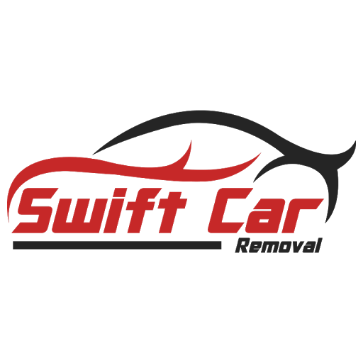 Swift Car Removal - (Cash For Cars Instantly)