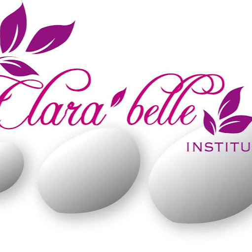 Clara Belle Institut
