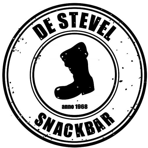 Snackbar De Stevel