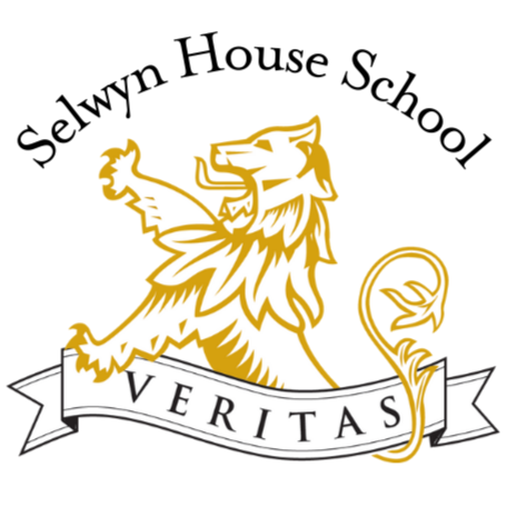 Selwyn House School