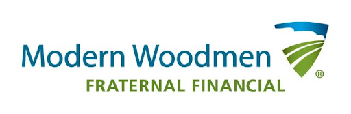 Modern Woodmen Of America logo