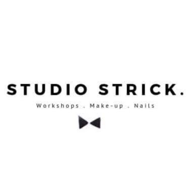 Studio Strick.