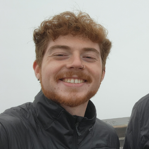 SimpleGaymer