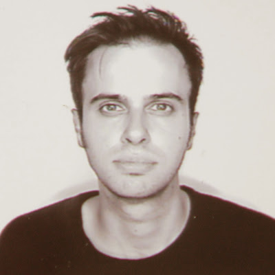 Michael profile image