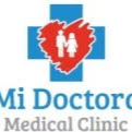 Mi Doctora Medical Clinic