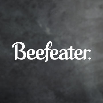 The Pemberton Beefeater logo