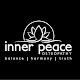 Inner Peace Osteopathy