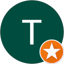 Terry S.,AutoDir
