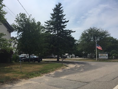 Photos of Sea Coast Camping and RV Resort
