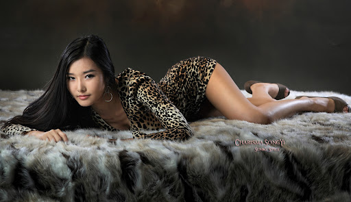 Han Song I