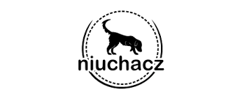 niuchacz 2.png