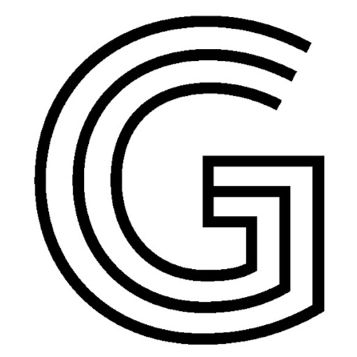 Glamoureyes Optometrists - Penrith Nepean logo