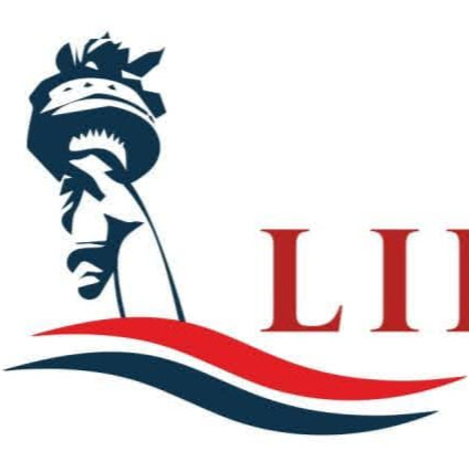 Liberta Yurtdışı Eğitim ve Yabancı Dil logo