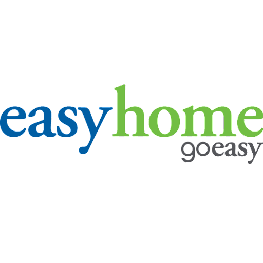 easyhome Rent to Own logo
