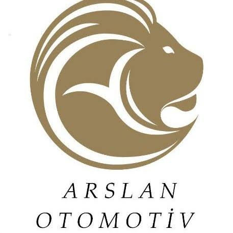 ARSLAN OTOMOTİV logo