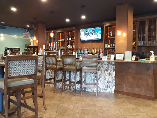 Cuban Restaurant «East Grill & Pub», reviews and photos, 911 Riverwood Dr, Murrells Inlet, SC 29576, USA
