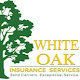 White Oak Insurance Services