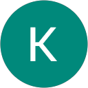 Kosta S.,LiveWay