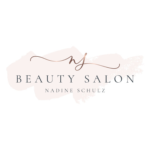 Beauty Salon Nadine Schulz