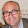 Biagio Massimo Vernier Biagio Massimo Vernier's profile photo