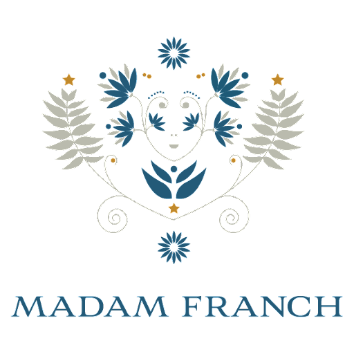 Madam Franch