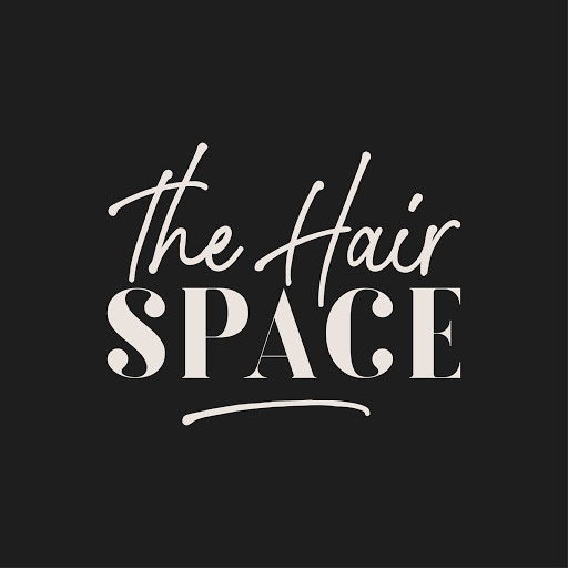 The Hair Space