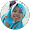 Siti Arifah