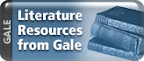 Literature Resources from Gale 