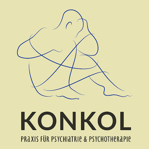 Konkol und Kollegen Praxis für Psychiatrie & Psychotherapie