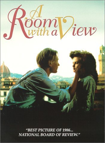 A Room with a View (1985)